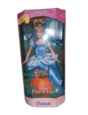Disney Princess Favorite