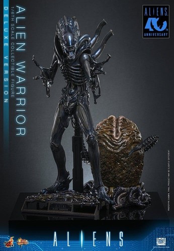 Pre order alien movie - alien,