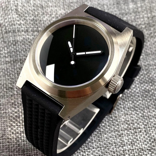 Orologio uomo 20atm tandorio - orologio,