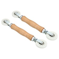 LED Striscia Canale Utensile a