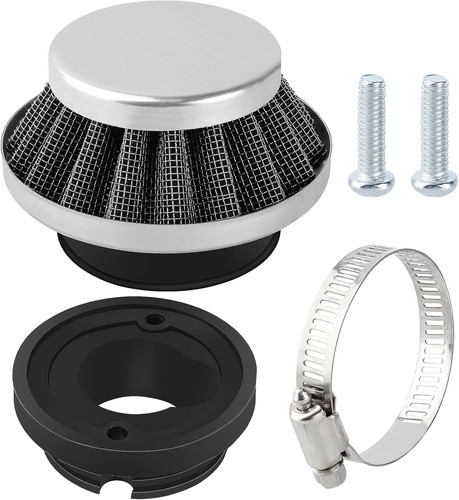 Filtro 42mm 43mm 44mm - , per