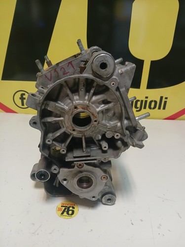 Carter motore engine - carter, suzuki