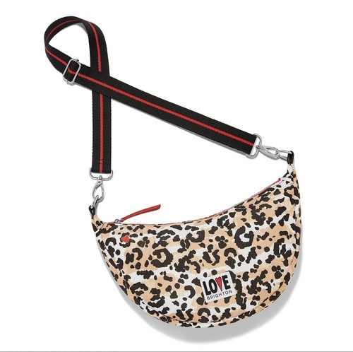 Borsa brighton nuova con - borsa,