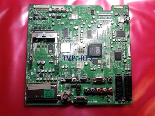 Ebr41667201 eax35231404 pcb - ebr41667201,