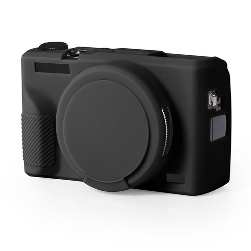 Canon g7x mark - g7x, iii