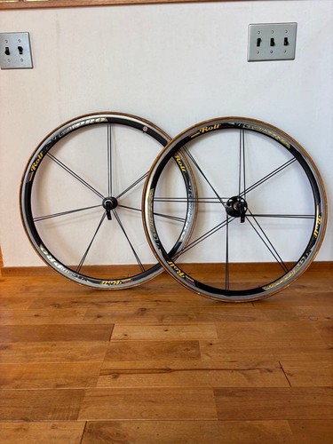 Rolf vector pro - , campagnolo