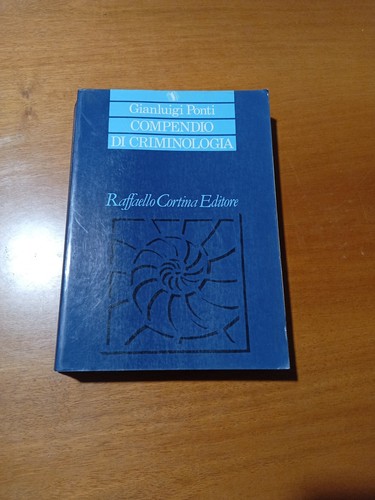 Als compendio di - compendio,