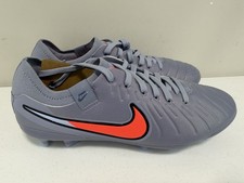 Scarpe da calcio Nike Tiempo