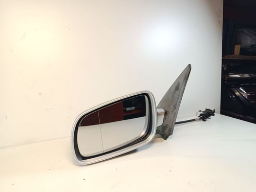 Specchietto retrovisore