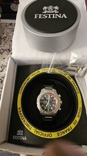 Festina Tour de France