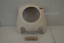 Carena cupolino maschera faro