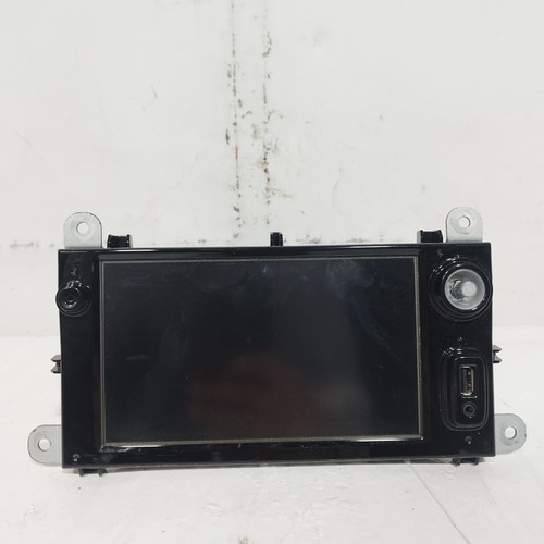 Autoradio renault clio - autoradio, 2015