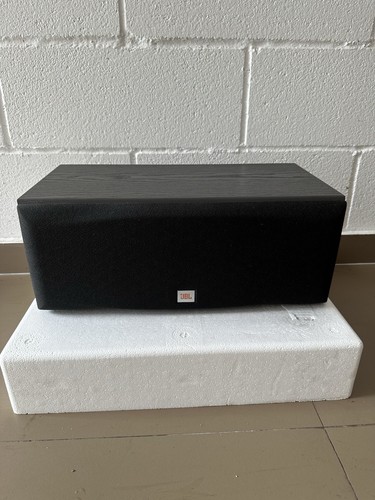 Cassa centrale jbl ec25 - centrale,