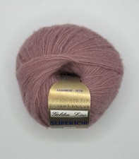 Filatura Di Crosa Superior (70)