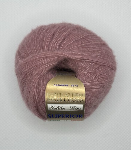 Filatura crosa superior - filatura,