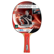 Racchetta da ping pong Donic