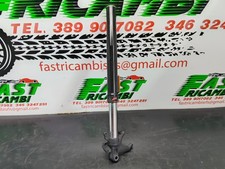 FORCELLA ANTERIORE KTM DUKE 125 2019