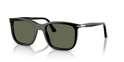 Occhiali sole persol renzo - occhiali,