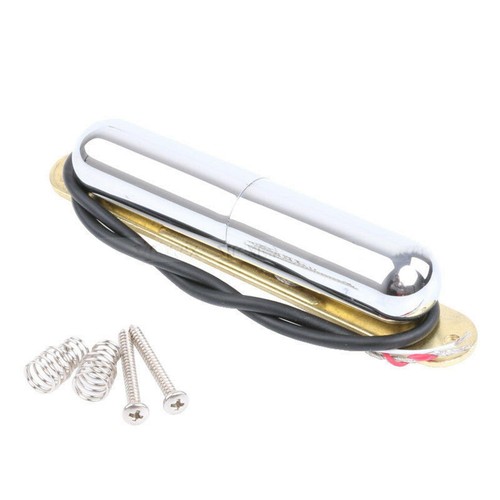 Lipstick tube pickup - tube, per