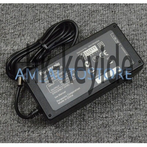 Adattatore originale per - adattatore,