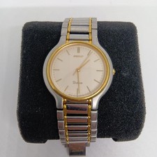 Dolce Quartz Analog Watch