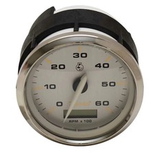 Faria Tachimetro Con