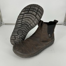 Stivali lems chelsea uomo - stivali,