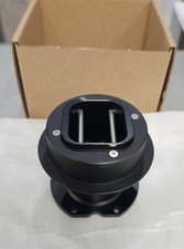 Fanatec/Simube QR2 (NUOVO)