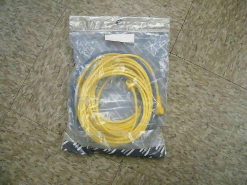 Atlas copco cable 2658370914 - copco,