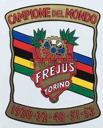Testa sedile frejus - testa/sedile,