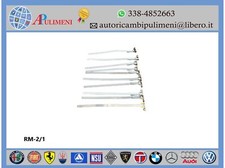 STOCK LOTTO DA 10PZ. FASCETTE