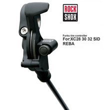 ROCKSHOX Bici Regolatore