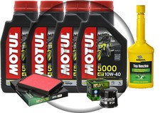 Kit honda vfr 1200 - 1200, crosstourer