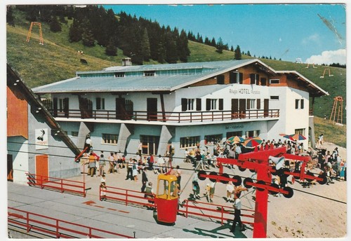 Folgaria trento viagg - folgaria,