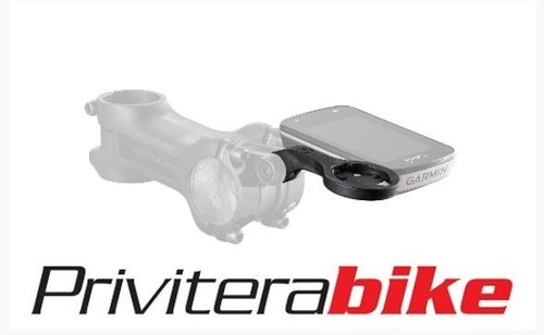 Bontrager supporto garmin - supporto,