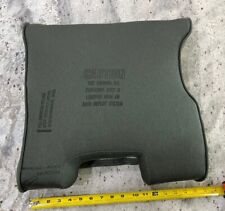 Cuscino sedile espulsione Martin Baker F4 Phantom USAF NOS Mark 7 Air Force NAVY NUOVO