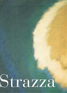 Strazza opere m - opere,