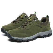 Scarpe da uomo scarpe per il tempo libero grandi scarpe da trekking scarpe sportive outdoor scarpe da trekking