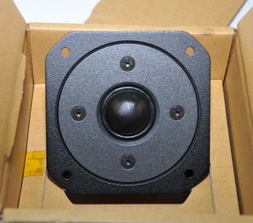 Tweeter originale yamaha - pz,,