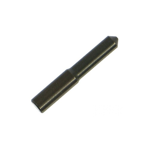 Spintore smagliacatene - spintore,