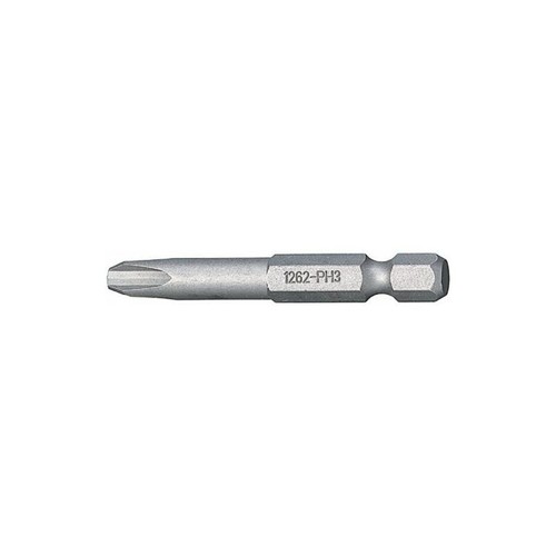 Stahlwille 8310002 1261 x - 8310002,