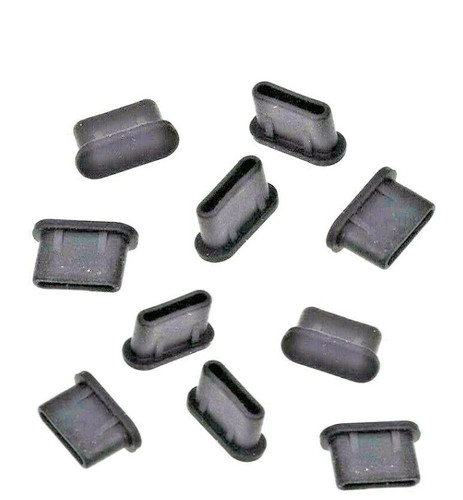 10x usb type anti dust - 10x, anti-dust