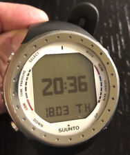 Orologio Suunto D9 Computer