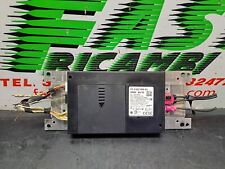 CENTRALINA BLUETOOTH TELEFONO