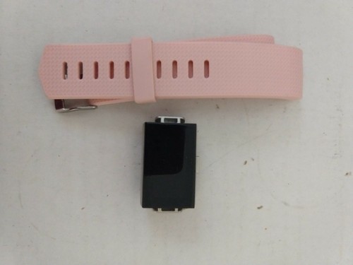 Fitbit charge con - 2, cinturino