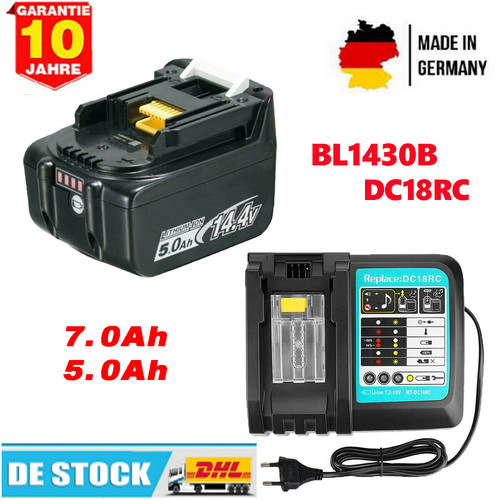Batteria ah 5 - ah,