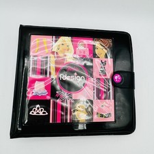 Barbie Idesign Bambola