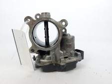 05L128063E CORPO FARFALLATO