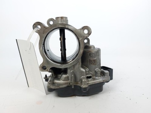05l128063e corpo farfallato - corpo,