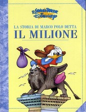 079 grandi parodie - [079],